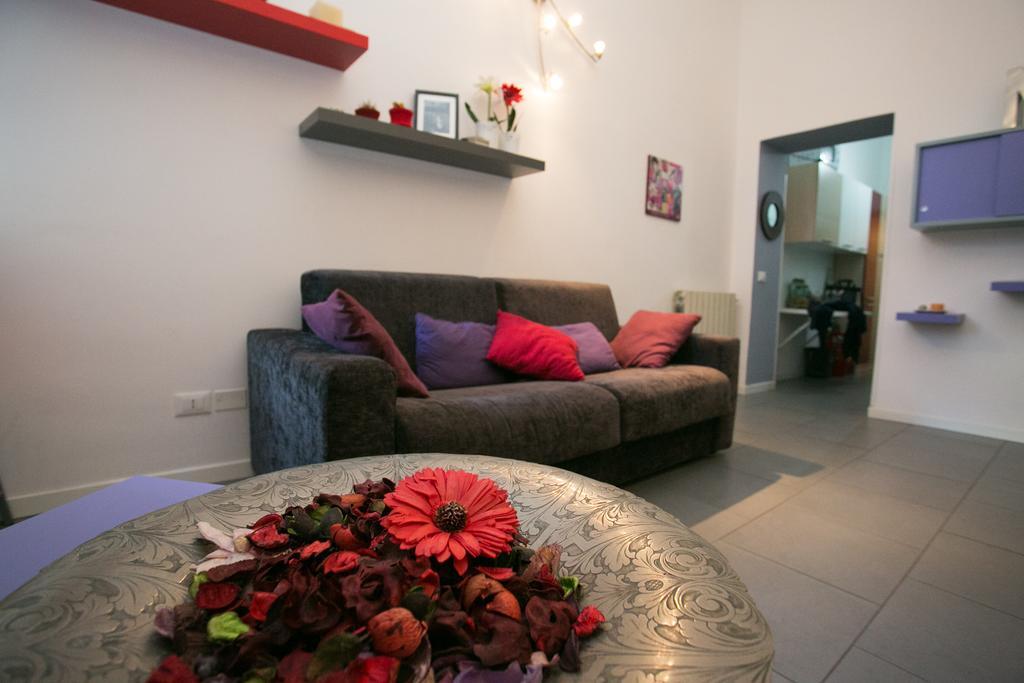 Appartement Turistico Cadorna - Fontana Di Trevi , Via Veneto Piazza Di Spagna *